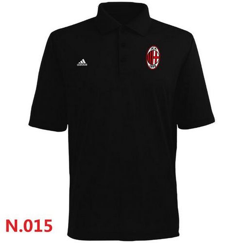 Inter Milan #8 Palacio Home Soccer Club Jersey
